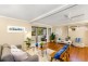 27 Bultarra Crescent, Kirwan QLD 4817