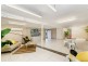 27 Bultarra Crescent, Kirwan QLD 4817