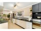 27 Bultarra Crescent, Kirwan QLD 4817