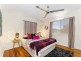 27 Bultarra Crescent, Kirwan QLD 4817