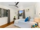27 Bultarra Crescent, Kirwan QLD 4817