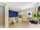 27 Bultarra Crescent, Kirwan QLD 4817