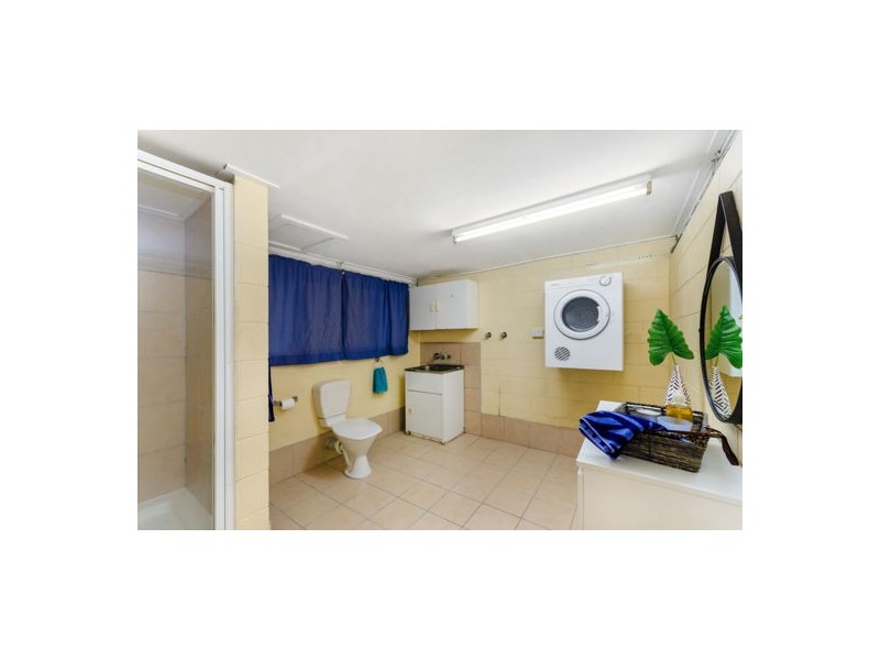 27 Bultarra Crescent, Kirwan QLD 4817