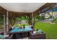 27 Bultarra Crescent, Kirwan QLD 4817
