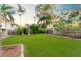 27 Bultarra Crescent, Kirwan QLD 4817