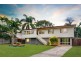 27 Bultarra Crescent, Kirwan QLD 4817