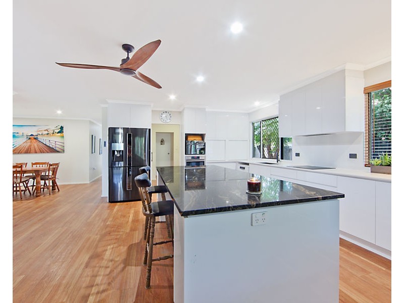 37 Fardon Street, Annandale QLD 4814