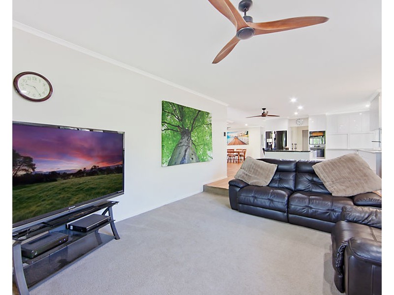 37 Fardon Street, Annandale QLD 4814