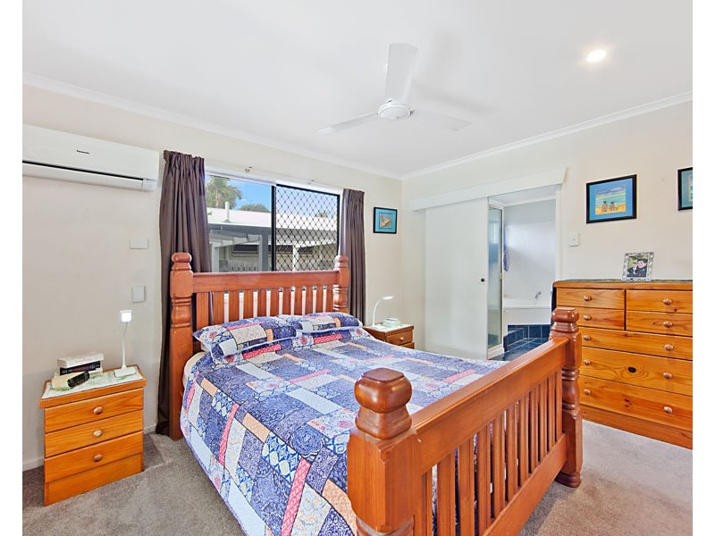 37 Fardon Street, Annandale QLD 4814