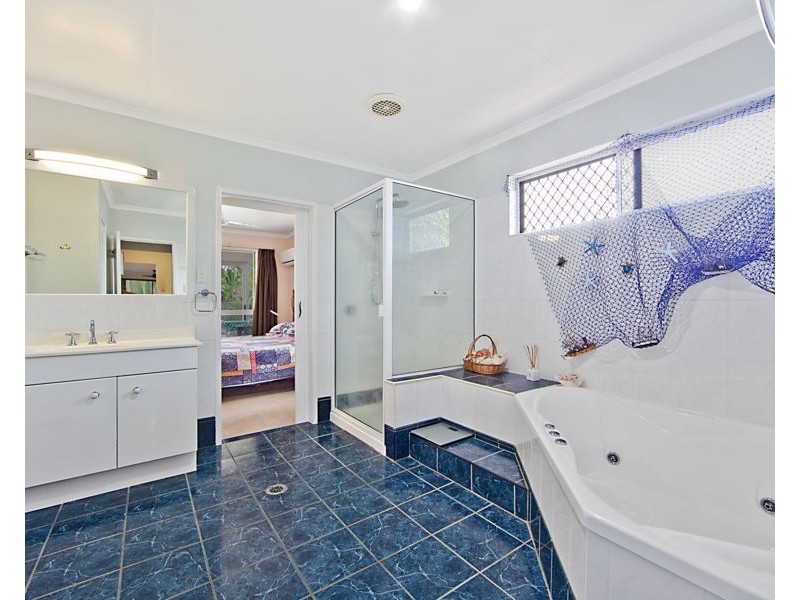 37 Fardon Street, Annandale QLD 4814