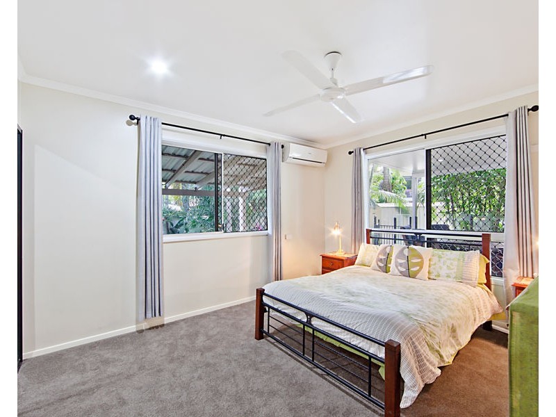 37 Fardon Street, Annandale QLD 4814