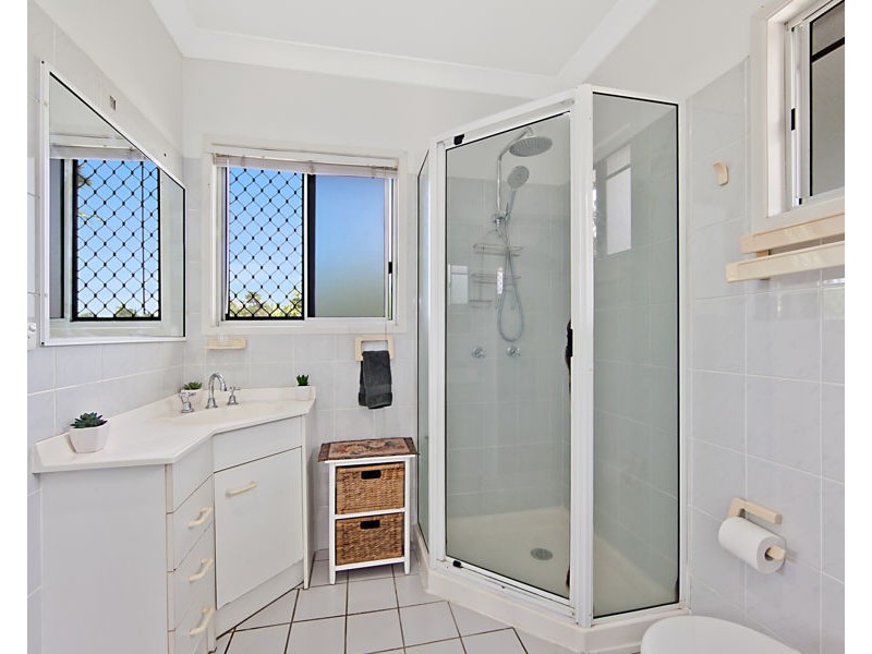 37 Fardon Street, Annandale QLD 4814