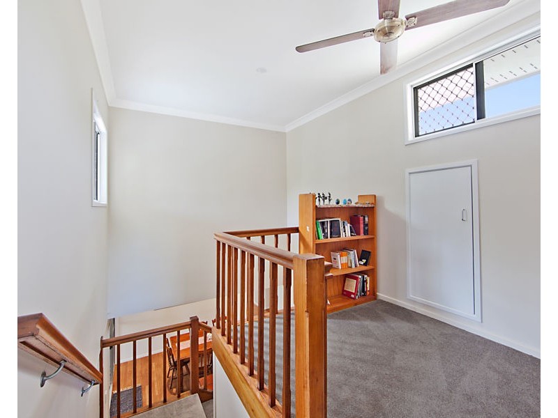 37 Fardon Street, Annandale QLD 4814