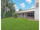 37 Fardon Street, Annandale QLD 4814