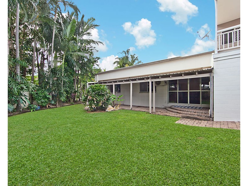 37 Fardon Street, Annandale QLD 4814