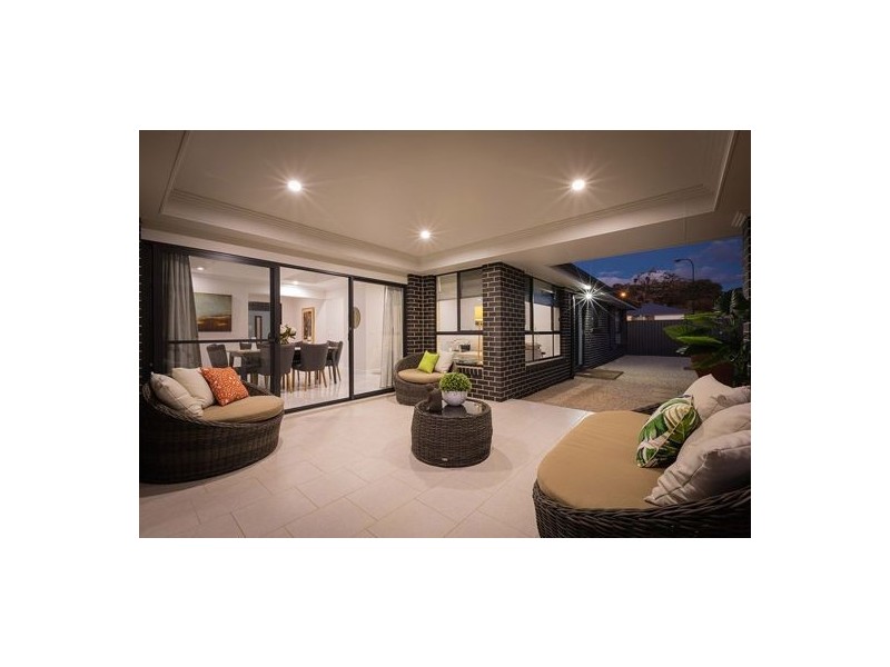 19 Sandridge Street, Jensen QLD 4818