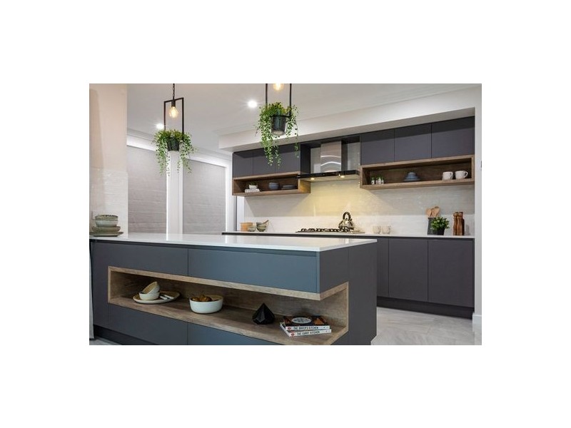 19 Sandridge Street, Jensen QLD 4818