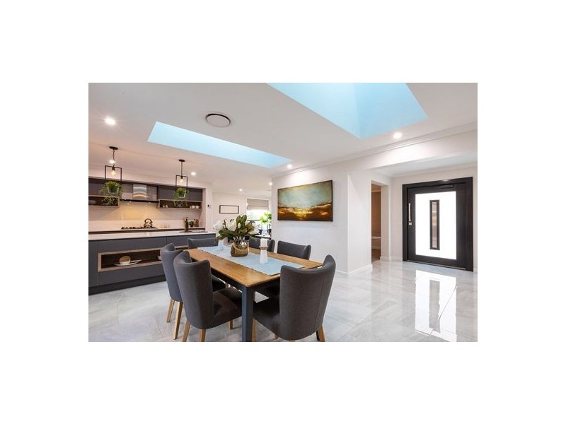 19 Sandridge Street, Jensen QLD 4818