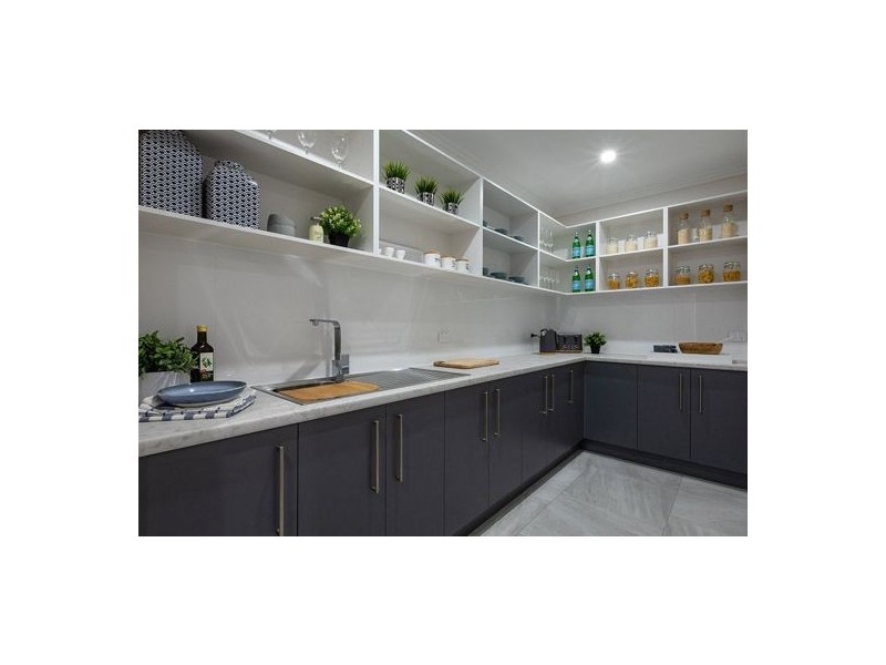 19 Sandridge Street, Jensen QLD 4818