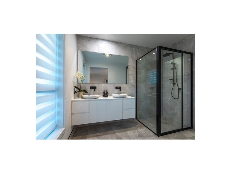 19 Sandridge Street, Jensen QLD 4818