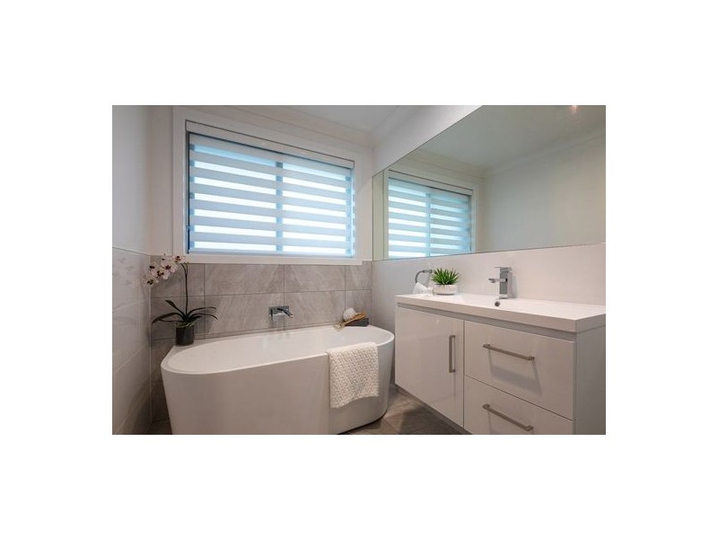 19 Sandridge Street, Jensen QLD 4818