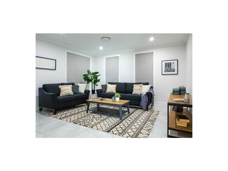 19 Sandridge Street, Jensen QLD 4818