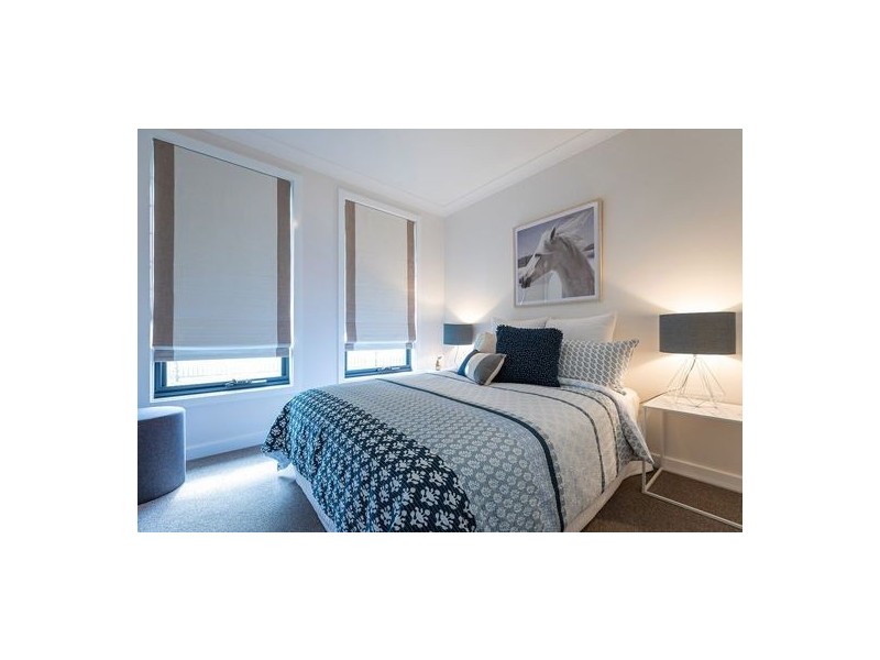 19 Sandridge Street, Jensen QLD 4818