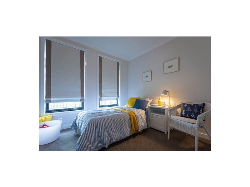 19 Sandridge Street, Jensen QLD 4818