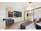 9 Lodestone Drive, Bluewater QLD 4818