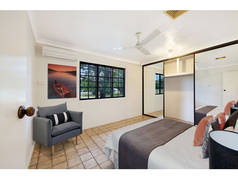 9 Lodestone Drive, Bluewater QLD 4818