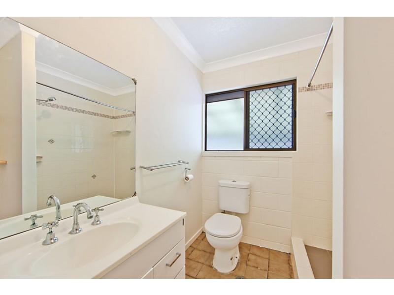 9 Lodestone Drive, Bluewater QLD 4818