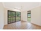 9 Lodestone Drive, Bluewater QLD 4818