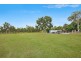 9 Lodestone Drive, Bluewater QLD 4818