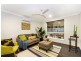 97A Chandler Street, Garbutt QLD 4814