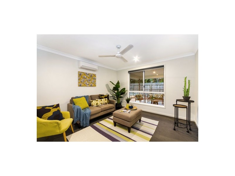 97A Chandler Street, Garbutt QLD 4814