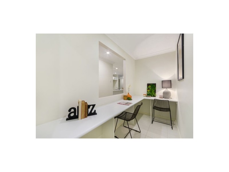 97A Chandler Street, Garbutt QLD 4814