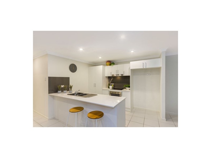 97A Chandler Street, Garbutt QLD 4814