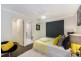 97A Chandler Street, Garbutt QLD 4814