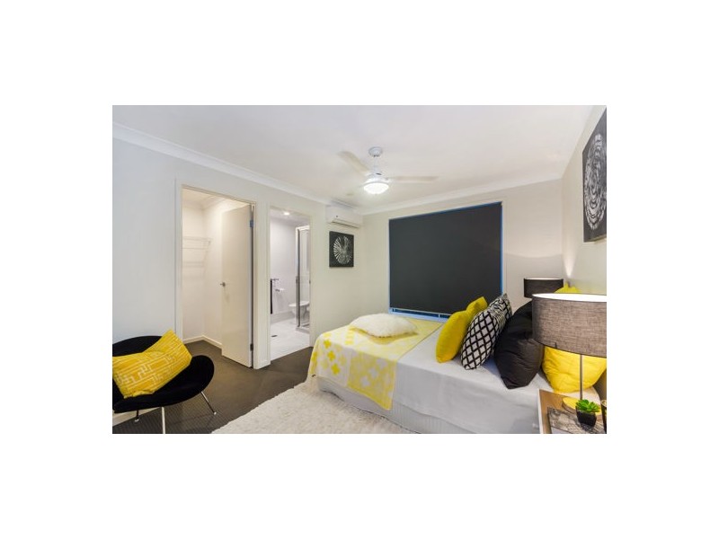 97A Chandler Street, Garbutt QLD 4814