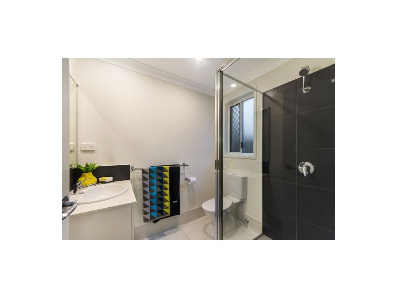 97A Chandler Street, Garbutt QLD 4814