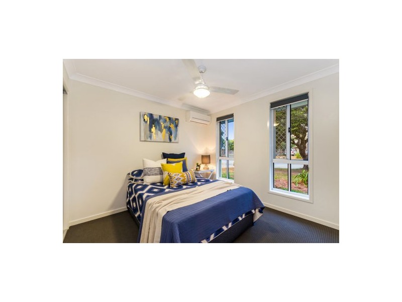 97A Chandler Street, Garbutt QLD 4814