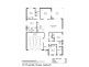 97A Chandler Street, Garbutt QLD 4814 Floorplan