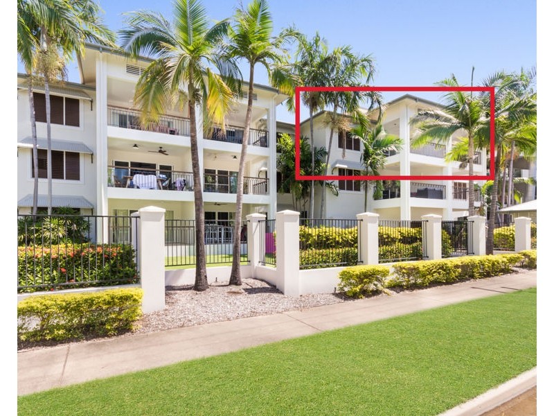 9/92-94 Mitchell Street, North Ward QLD 4810