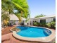 9/92-94 Mitchell Street, North Ward QLD 4810