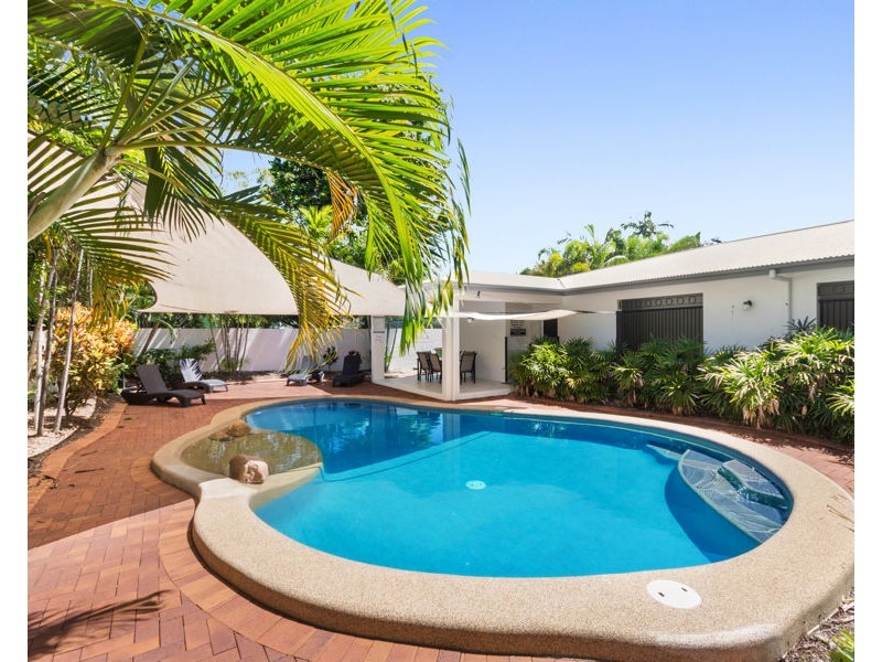 9/92-94 Mitchell Street, North Ward QLD 4810