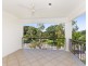 9/92-94 Mitchell Street, North Ward QLD 4810