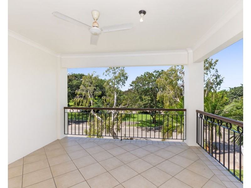 9/92-94 Mitchell Street, North Ward QLD 4810