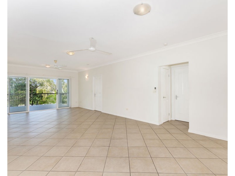 9/92-94 Mitchell Street, North Ward QLD 4810