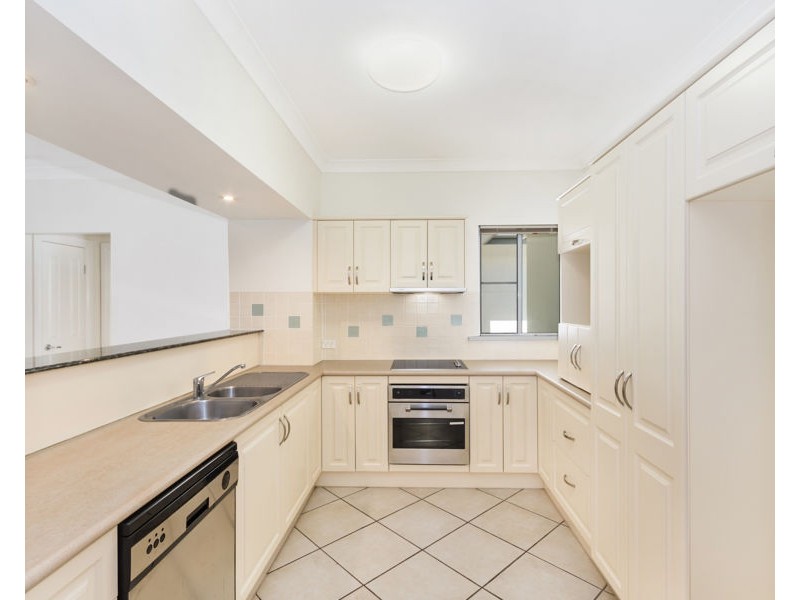 9/92-94 Mitchell Street, North Ward QLD 4810