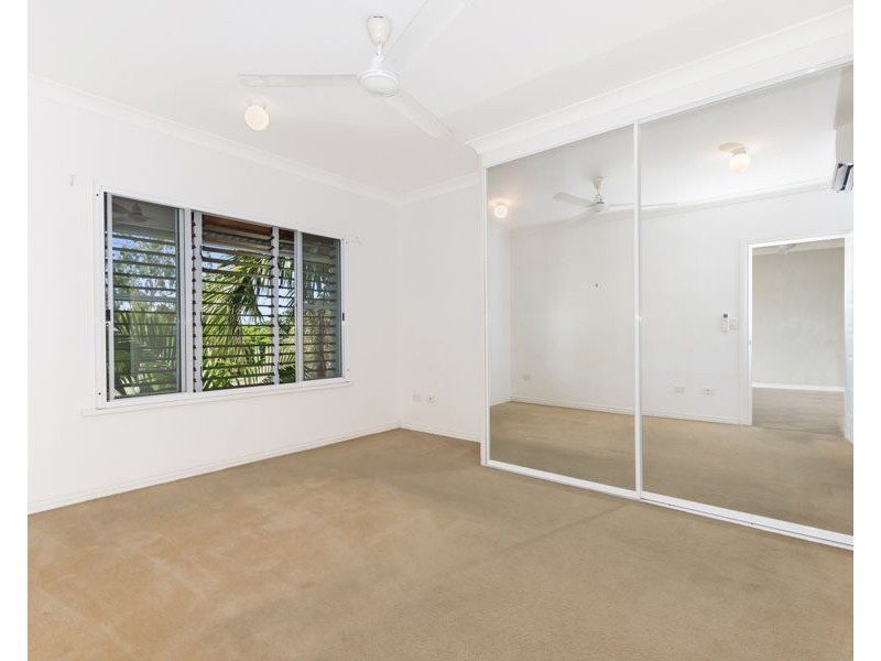 9/92-94 Mitchell Street, North Ward QLD 4810